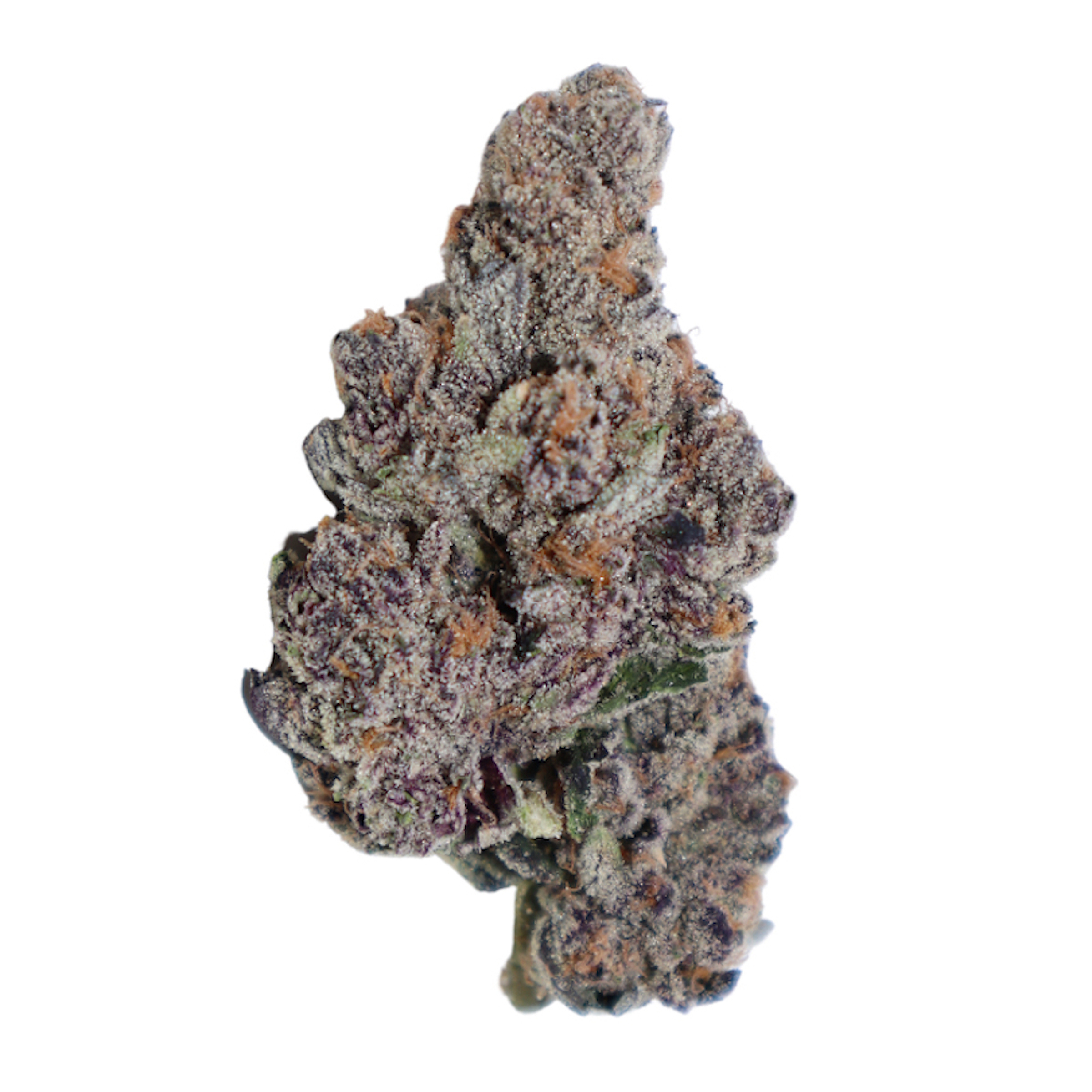 $125 Oz